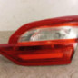Feu arriere secondaire droit (feux) FORD FIESTA 7