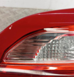 Feu arriere secondaire droit (feux) FORD FIESTA 7