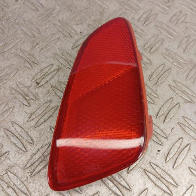 Feu de pare choc arriere droit FORD FIESTA 7