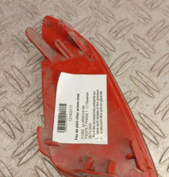 Feu de pare choc arriere droit FORD FIESTA 7