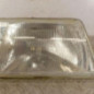 Optique avant principal droit (feux)(phare) PEUGEOT 205