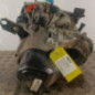 Boite de vitesses RENAULT CLIO 2