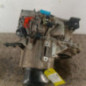 Boite de vitesses RENAULT CLIO 2