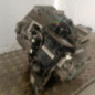 Boite de vitesses CITROEN C4 CACTUS