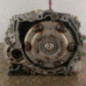 Boite de vitesses CITROEN C4 CACTUS