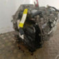 Boite de vitesses CITROEN C4 CACTUS