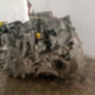 Boite de vitesses CITROEN C4 CACTUS