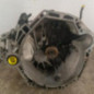 Boite de vitesses RENAULT LAGUNA 3