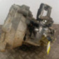 Boite de vitesses VOLKSWAGEN UP