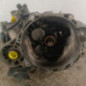 Boite de vitesses KIA CARENS 4