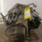 Boite de vitesses PEUGEOT 206