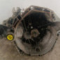 Boite de vitesses NISSAN QASHQAI 1
