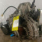 Boite de vitesses DACIA SANDERO 1