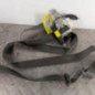 Ceinture avant gauche RENAULT CLIO 3