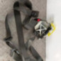 Ceinture avant gauche RENAULT CLIO 3