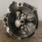 Boite de vitesses FORD FOCUS 3