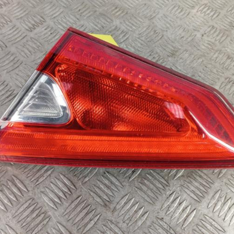 Feu arriere secondaire droit (feux) NISSAN PULSAR