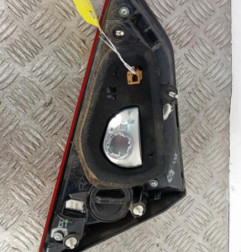 Feu arriere secondaire droit (feux) NISSAN PULSAR