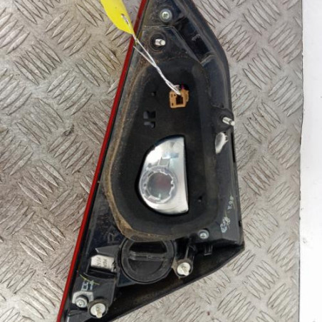 Feu arriere secondaire droit (feux) NISSAN PULSAR