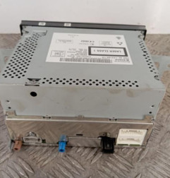 Afficheur NISSAN PULSAR Photo n°3