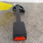 Attache ceinture avant droit NISSAN PULSAR