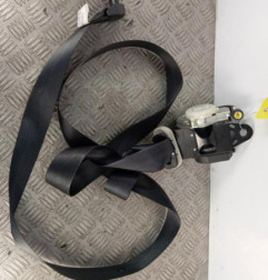 Ceinture avant droit NISSAN PULSAR