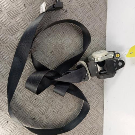 Ceinture avant droit NISSAN PULSAR