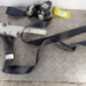 Ceinture avant gauche NISSAN PULSAR