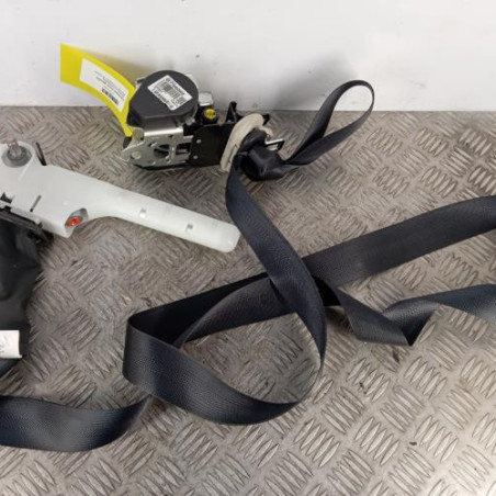 Ceinture avant gauche NISSAN PULSAR