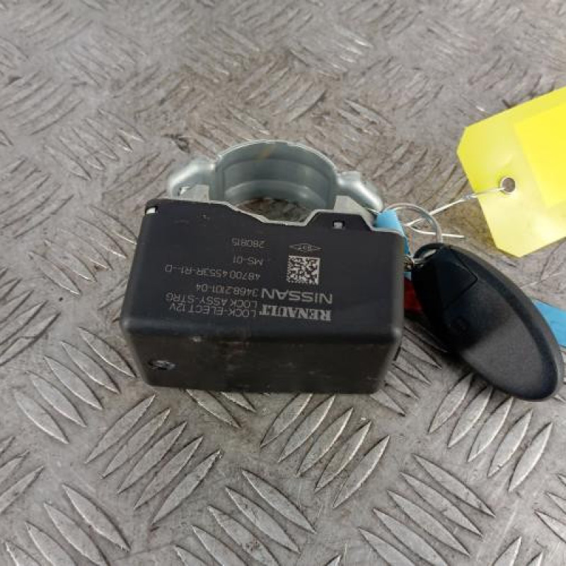 Neiman NISSAN PULSAR