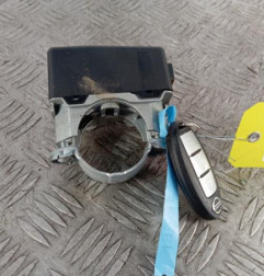 Neiman NISSAN PULSAR