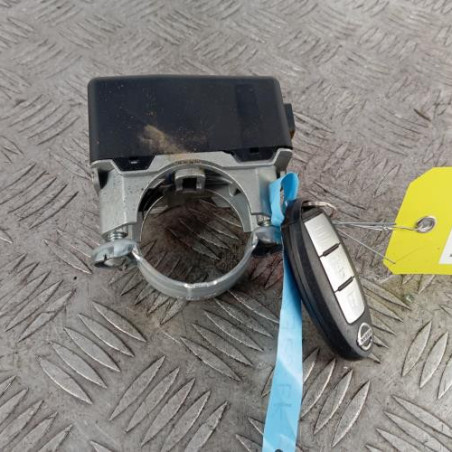 Neiman NISSAN PULSAR