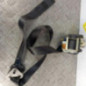 Ceinture avant gauche PEUGEOT 407
