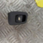 Interrupteur de leve vitre avant droit PEUGEOT 407