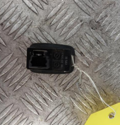 Interrupteur de leve vitre avant droit PEUGEOT 407