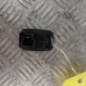 Interrupteur de leve vitre avant droit PEUGEOT 407