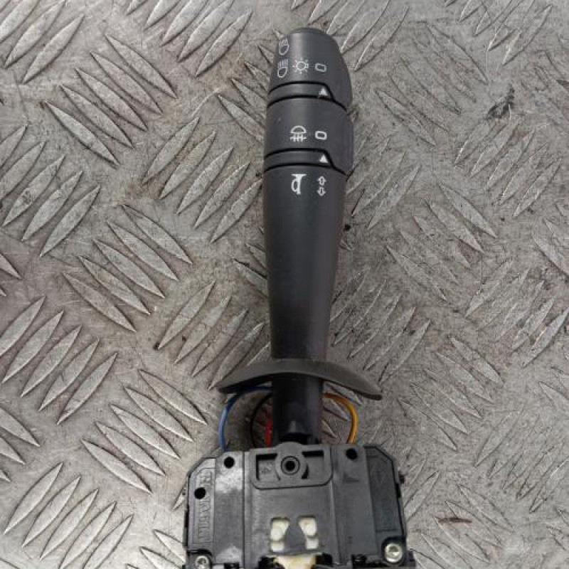 Commodo phare RENAULT TWINGO 2