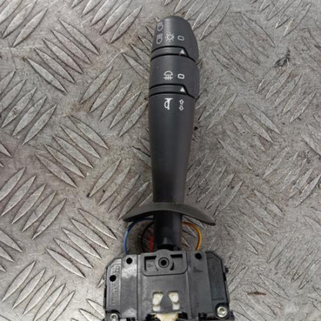 Commodo phare RENAULT TWINGO 2 Photo n°1