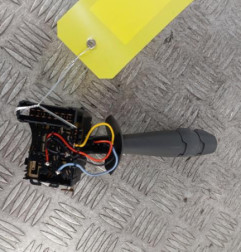 Commodo phare RENAULT TWINGO 2