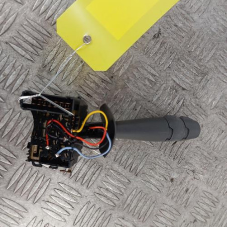 Commodo phare RENAULT TWINGO 2