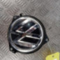 Poignee hayon VOLKSWAGEN POLO 5