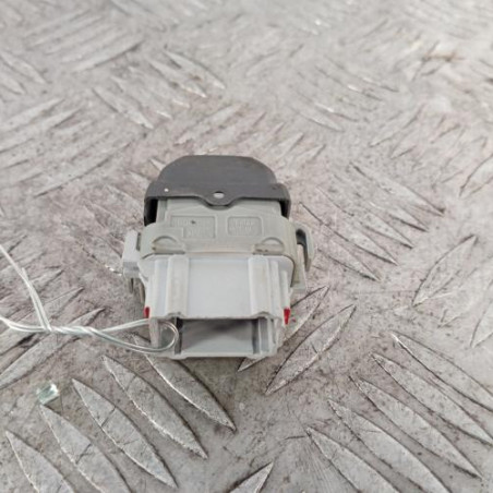 Interrupteur de leve vitre avant droit RENAULT MEGANE 2