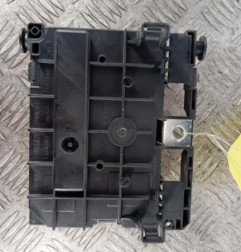 Boitier servitude moteur (BSM) PEUGEOT 308 1