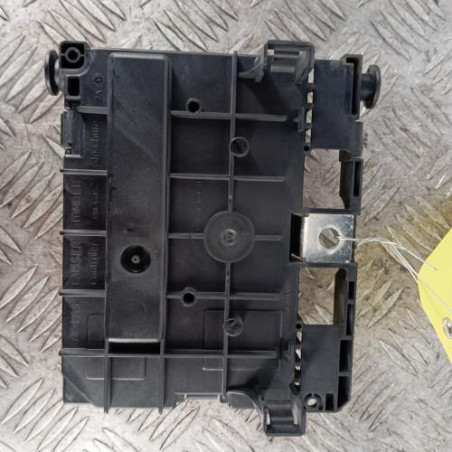 Boitier servitude moteur (BSM) PEUGEOT 308 1