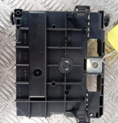 Boitier servitude moteur (BSM) PEUGEOT 308 1