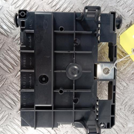 Boitier servitude moteur (BSM) PEUGEOT 308 1