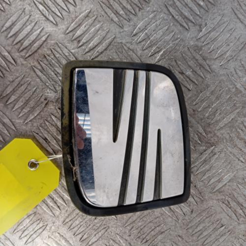 Bouton de coffre SEAT ALTEA Bouton de coffre SEAT ALTEA