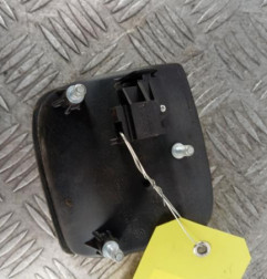 Bouton de coffre SEAT ALTEA