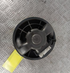 Pulseur d'air CITROEN C1 1 Photo n°1