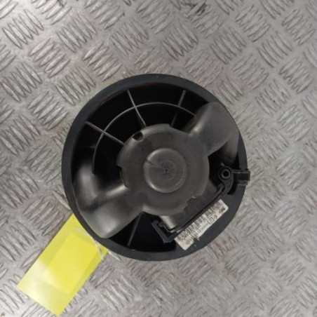 Pulseur d'air CITROEN C1 1 Photo n°1